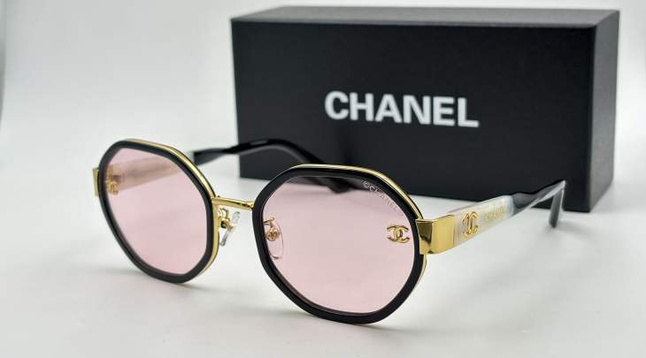 Picture of Chanel Sunglasses _SKUfw77619340fw